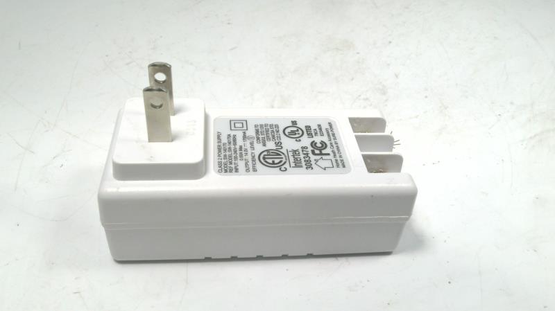 INTERTEK SW-140170