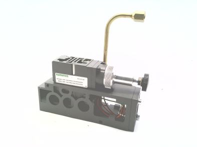 ASCO 082RD115C000000