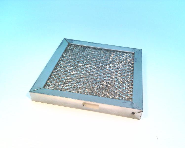 RESEARCH PRODUCTS CORP 697A