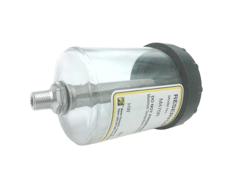 MASTER PNEUMATICS M476R