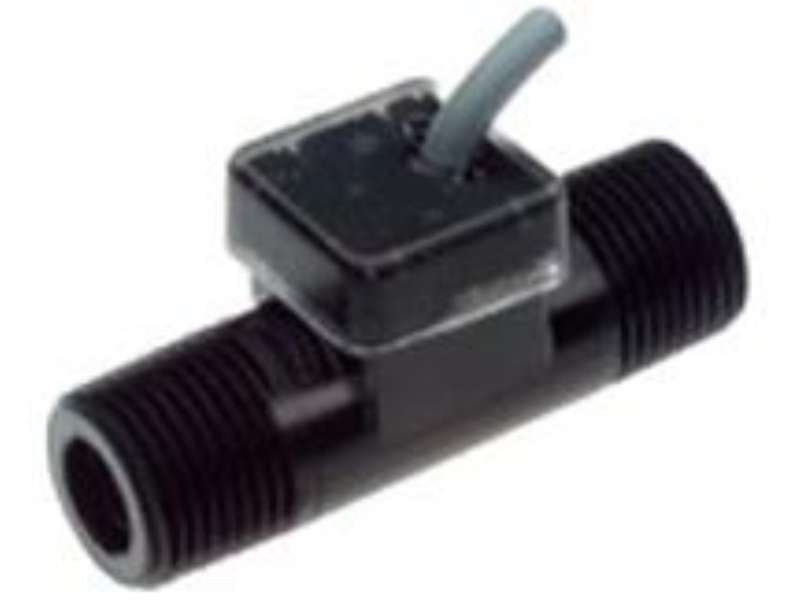GEMS SENSORS 244421-C