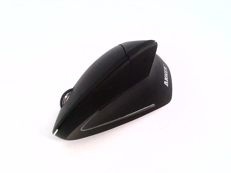 ANKER 98ANWV-UBA