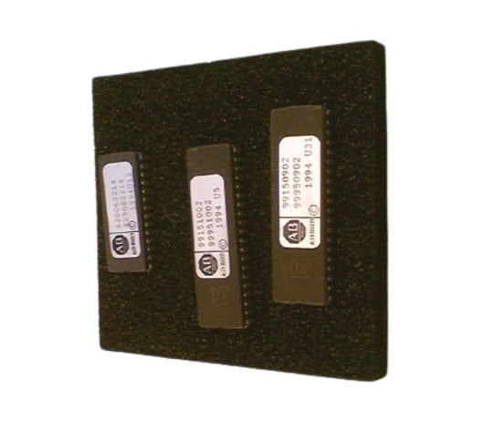 ALLEN BRADLEY F1785L40ESERC-FW-KIT