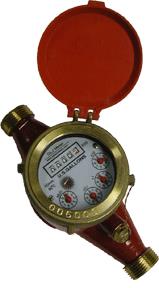 DANIEL L JERMAN CO DLJ75H