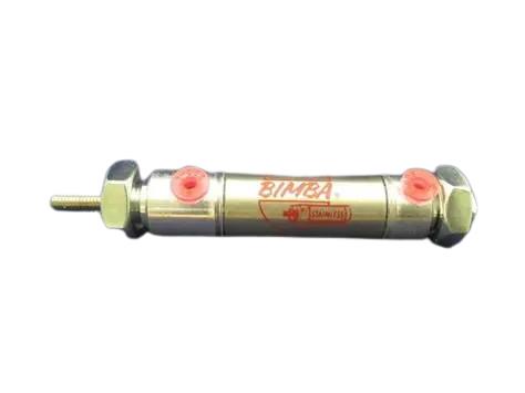 BIMBA M-020.5-DXPT2