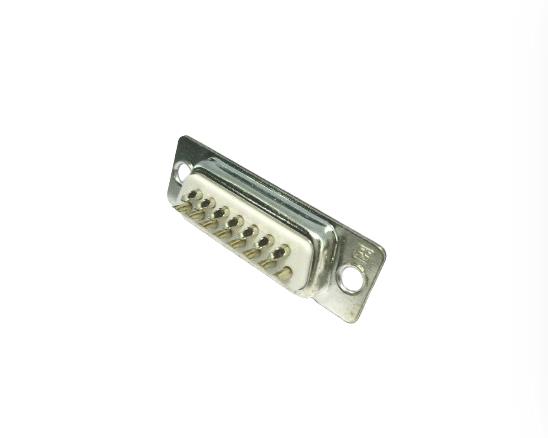 RS PRO 544-3783