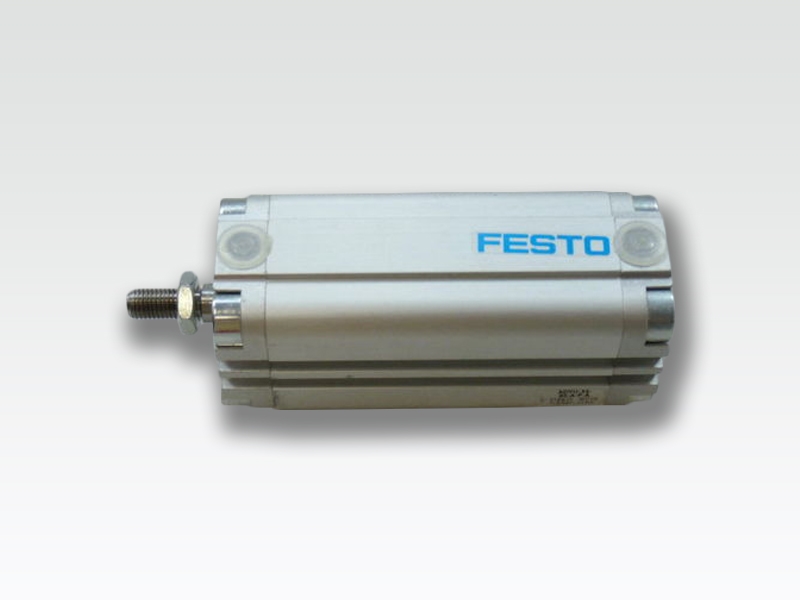 ADVU-32-80-A-P-A por FESTO