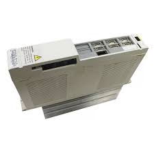 MITSUBISHI MDS-A-CR-55