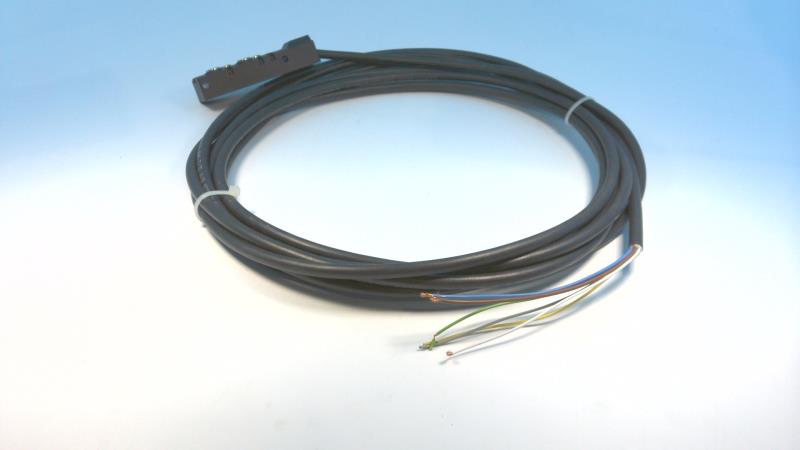 BALLUFF BPI002P