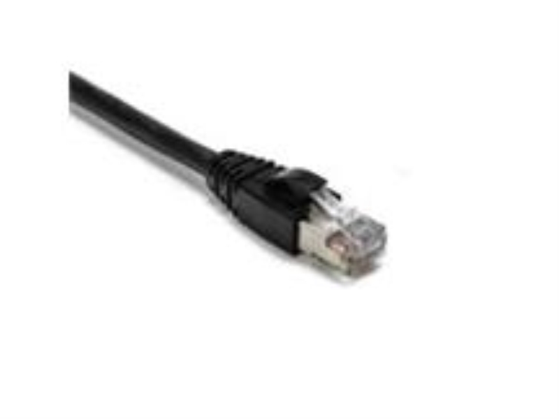 PCS6ABLK7 por HELLERMANN TYTON