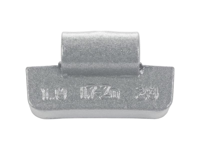 I7Z-020 por WEGMANN AUTOMOTIVE