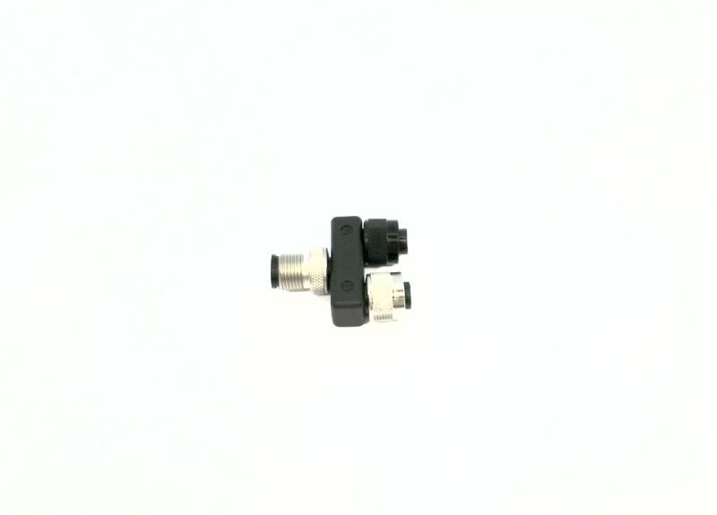 FESTO NEDU-M12D5-M12T4