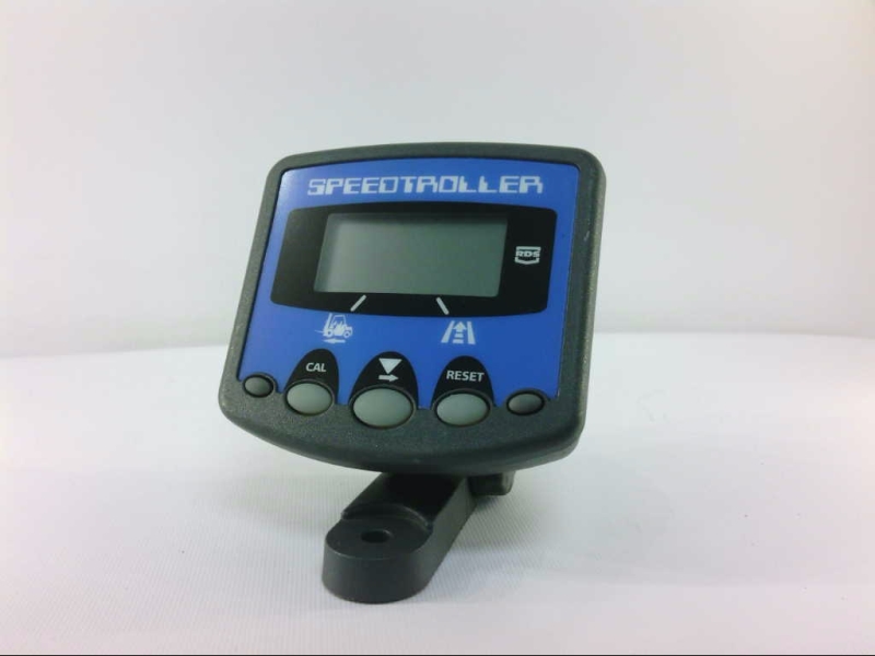 KEYTROLLER ST-201-I