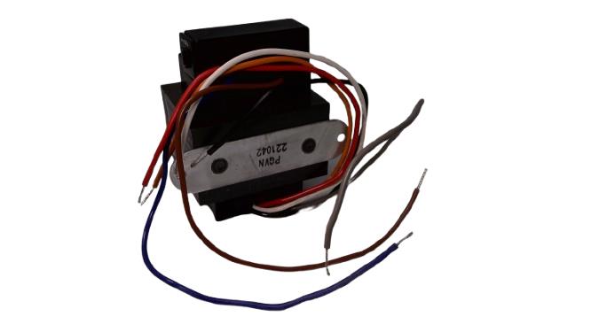 OF-MUA-024-100-2SO-CB by CORE COMPONENTS