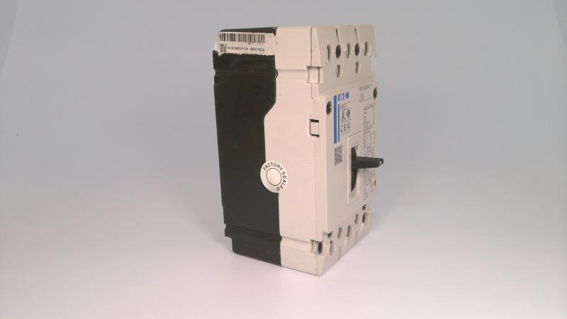 EATON CORPORATION PDG13F0025TFFJ