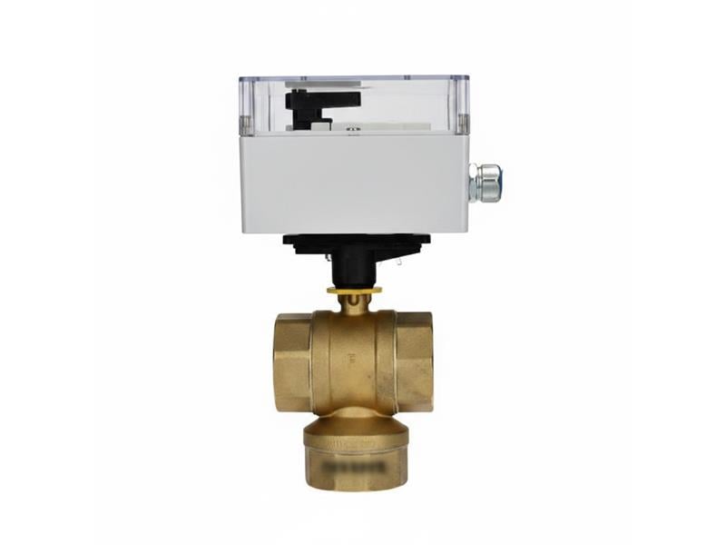 VBN3CJPX0000 par HONEYWELL