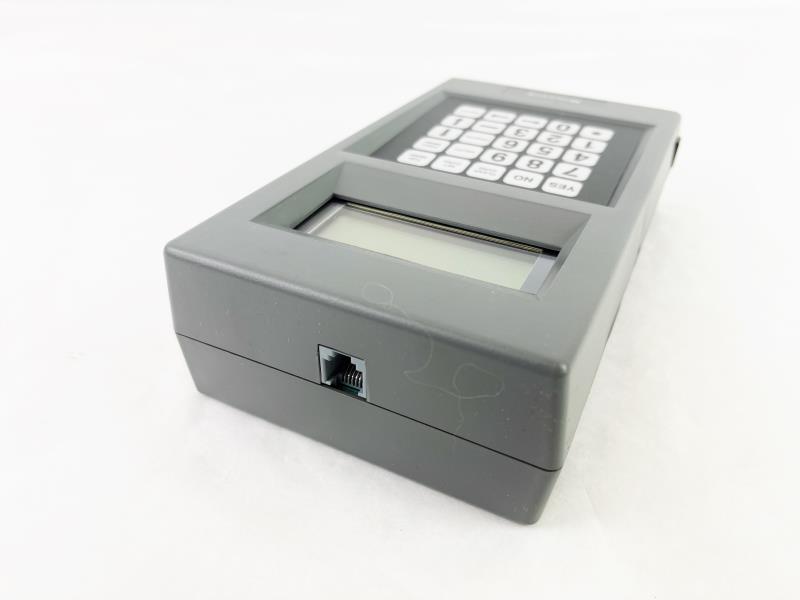HONEYWELL S7610B1009 HONEYWELL S7610B1009