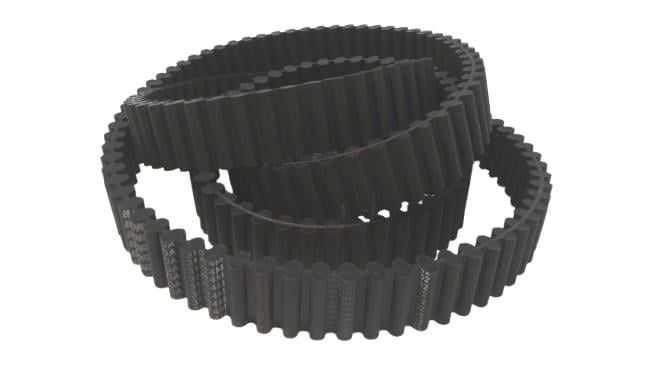 CONTINENTAL AG D3150 14M 40