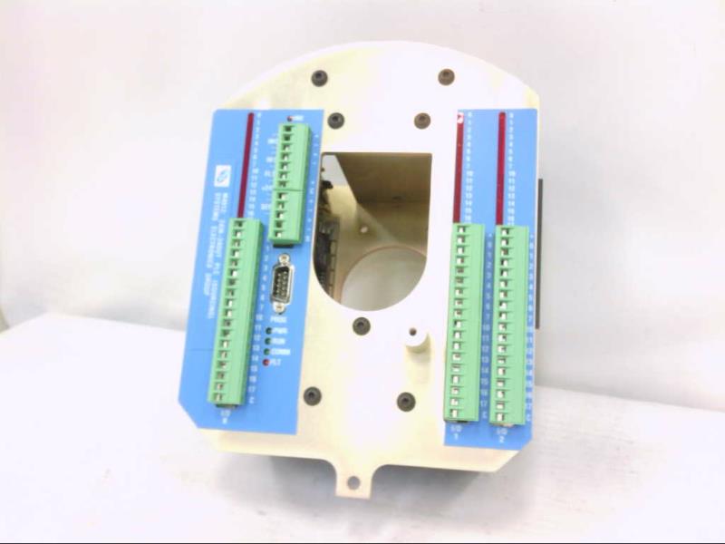 SEG M4012-L4A