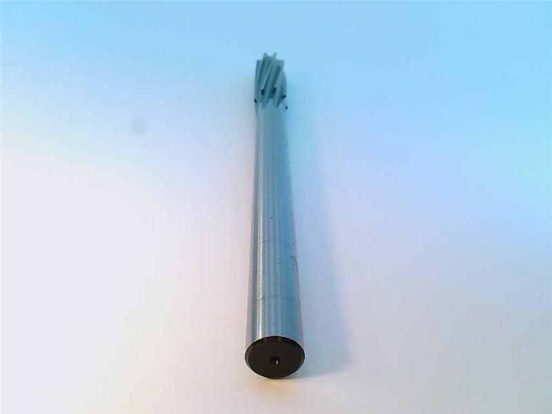 CLEVELAND CARBIDE C30800