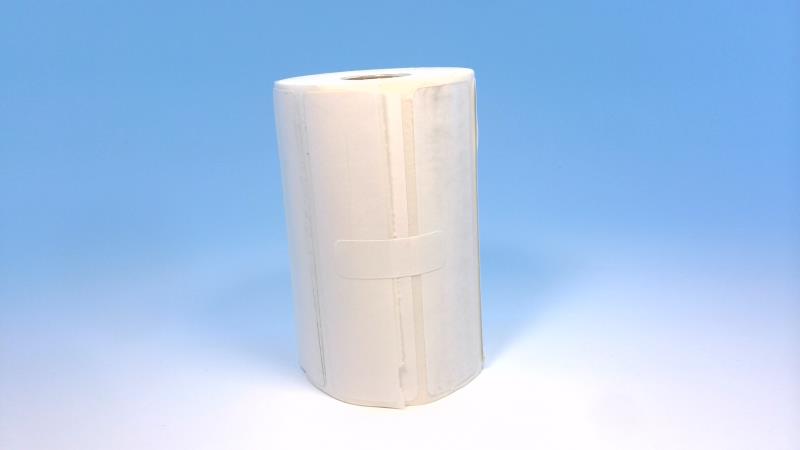 SATO 52S012033