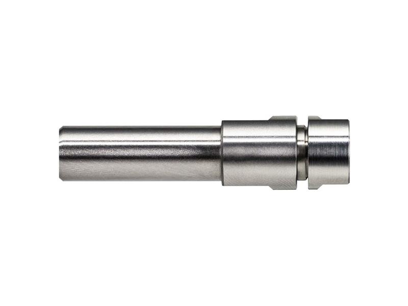 84101 par HARVEY TOOL