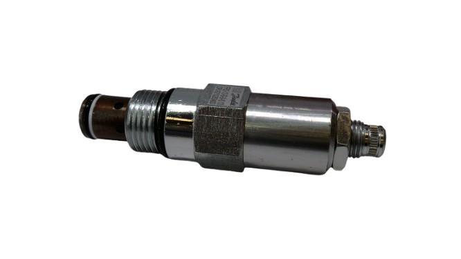 EATON CORPORATION 565587