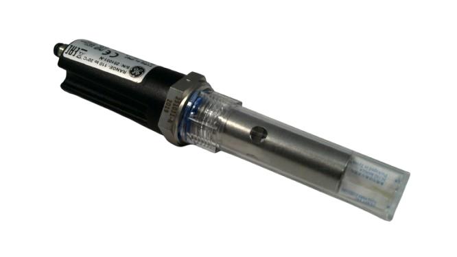 GENERAL ELECTRIC KCC-REI-PK5-VERIDRI