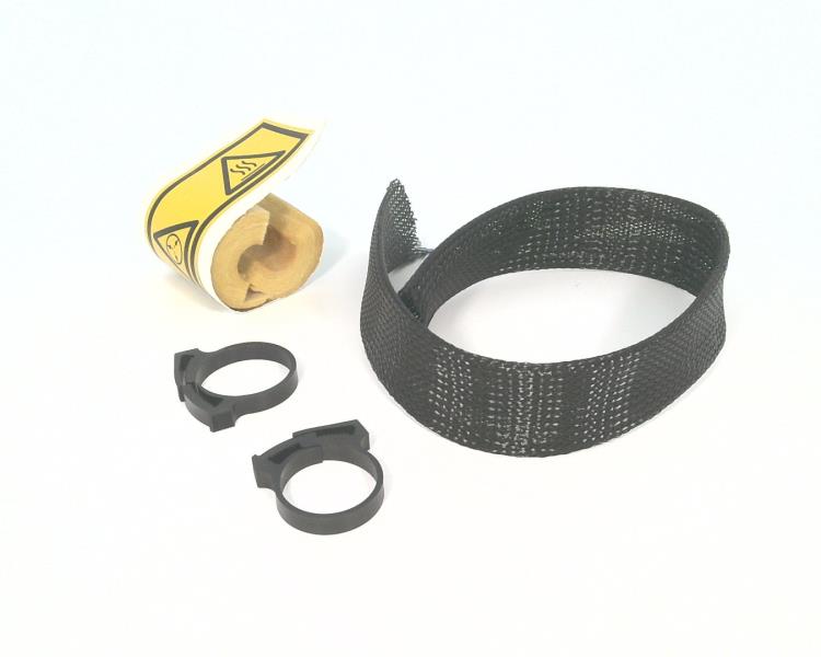 NORDSON 276643A