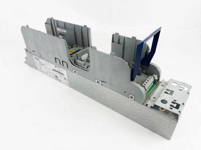 LENZE E94AZPS0074N
