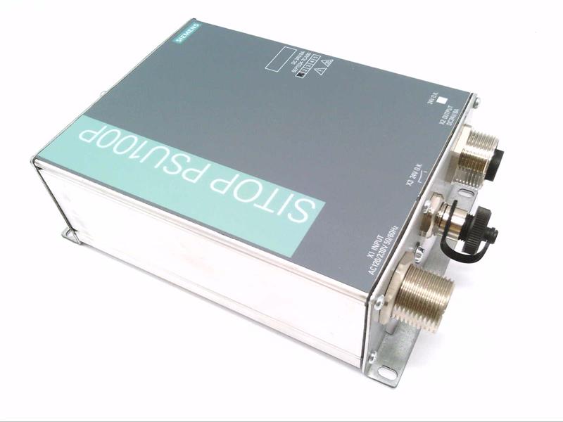 SIEMENS 6EP13347CA00