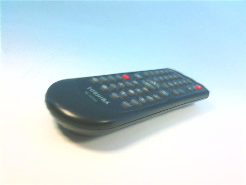 TOSHIBA SE-R0323