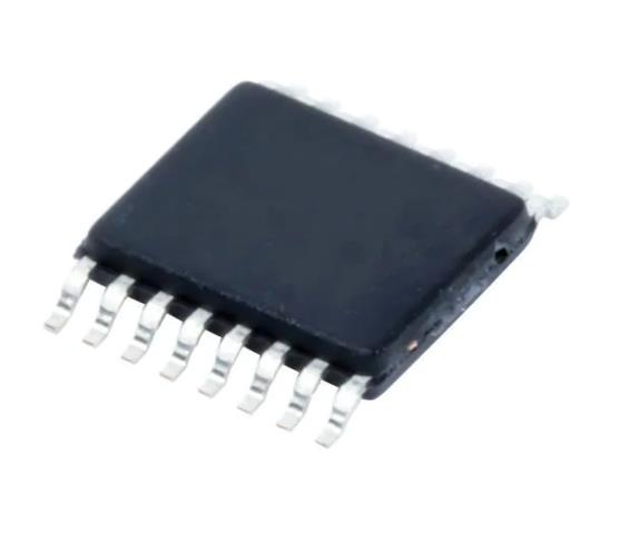 TEXAS INSTRUMENTS SEMI TPS40054PWPR