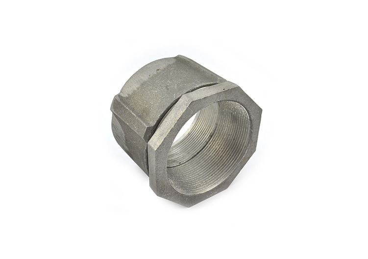 NSI INDUSTRIES 1130-AL