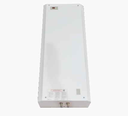 RITTAL 3218100