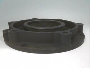 NEXEN GROUP 10999