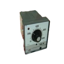 E924 by UNITED ELECTRIC