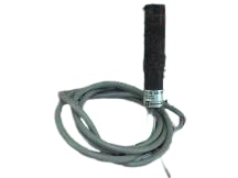 XUB-A0400H2 par SCHNEIDER ELECTRIC