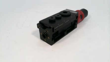 PIAB VACUUM PRODUCTS P5010.00.AA.01