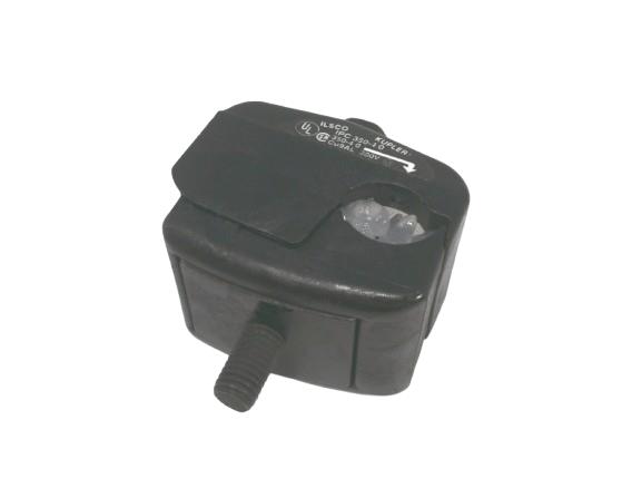 IPC-350-4/0-B by ILSCO