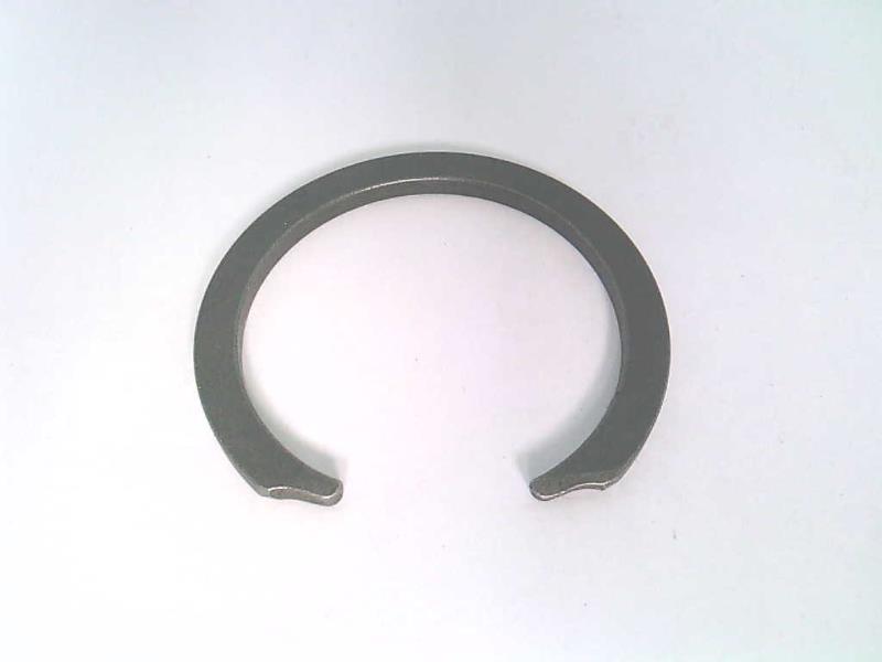 TIMKEN K106397R