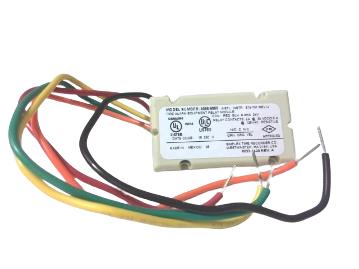 TYCO 4098-9860