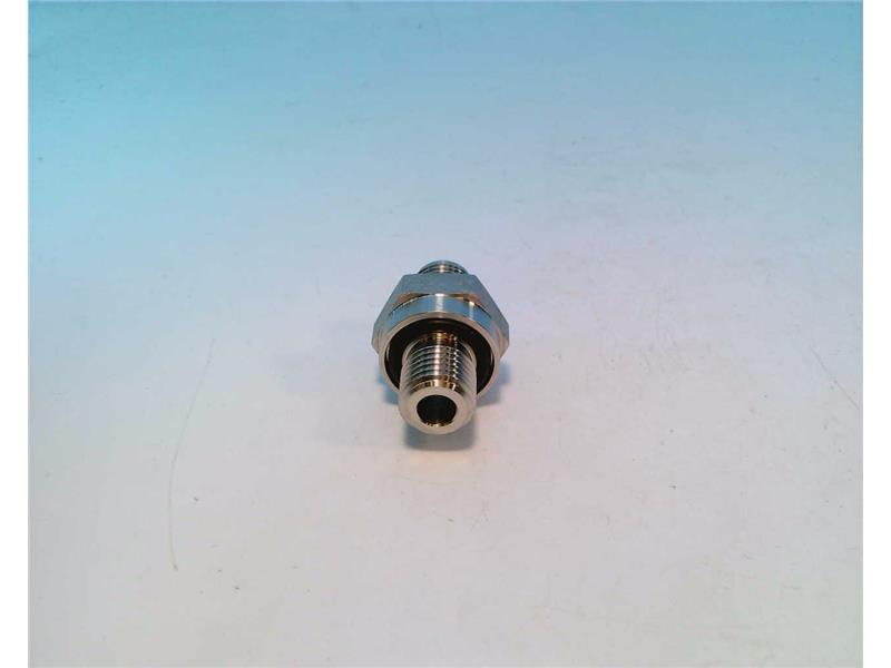 SWAGELOK SS-600-1-OR