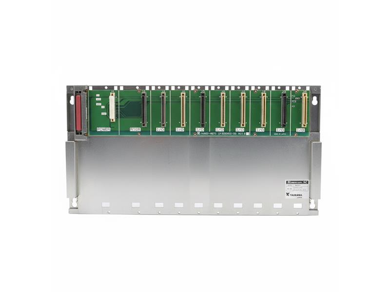 JRMSI-MB70 by YASKAWA ELECTRIC