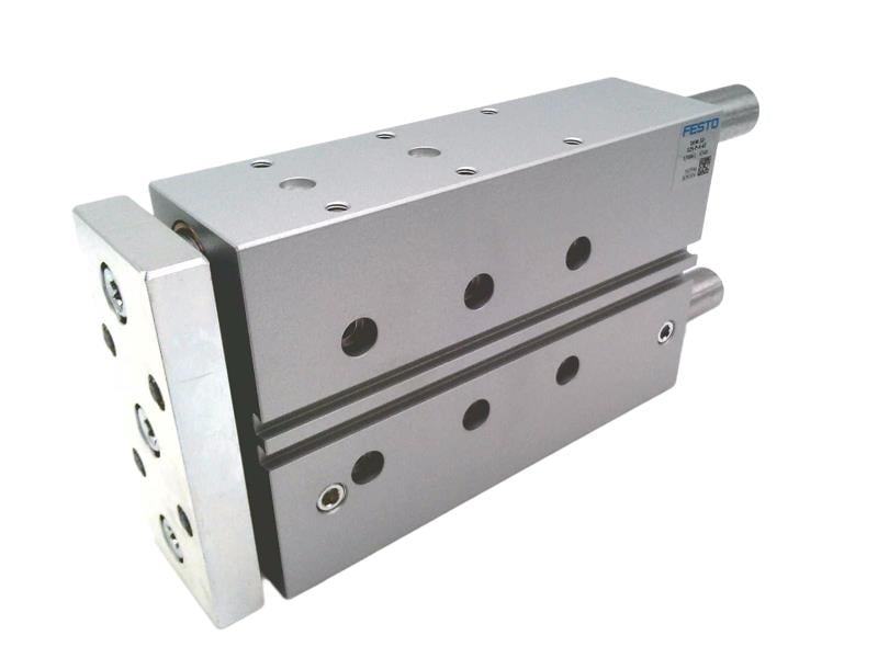 FESTO DFM-32-125-P-A-GF