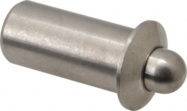 VLIER SPFP59