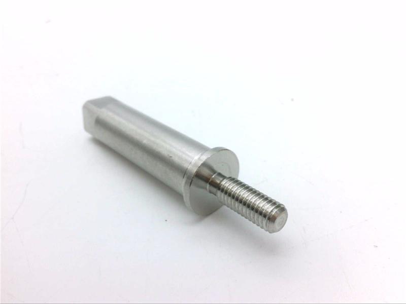 EDWARDS VACUUM A36601036