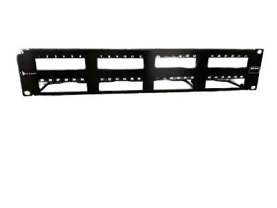 MX-PNL-48 por SIEMON