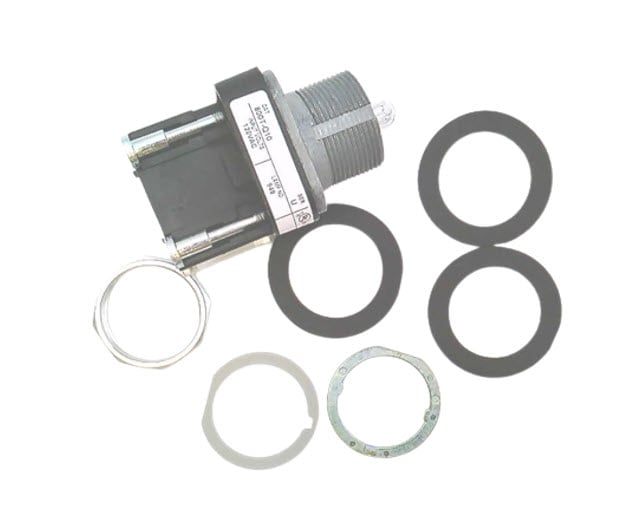 ALLEN BRADLEY 800T-Q10