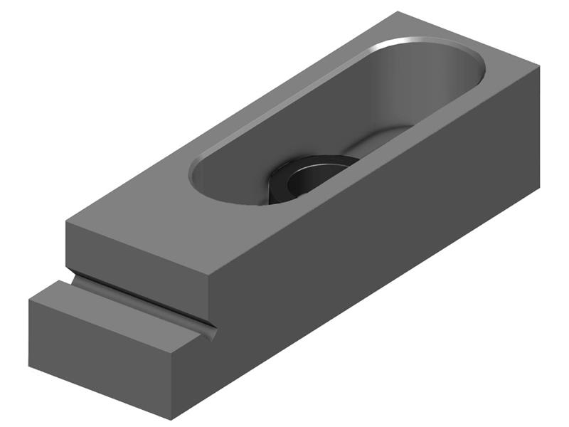 MITEE-BITE 23200